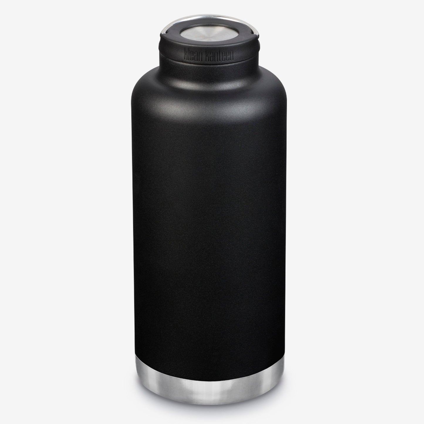 64oz-tkwide-with-loop-cap-q1 K64TKWSSL-BK-T.jpg