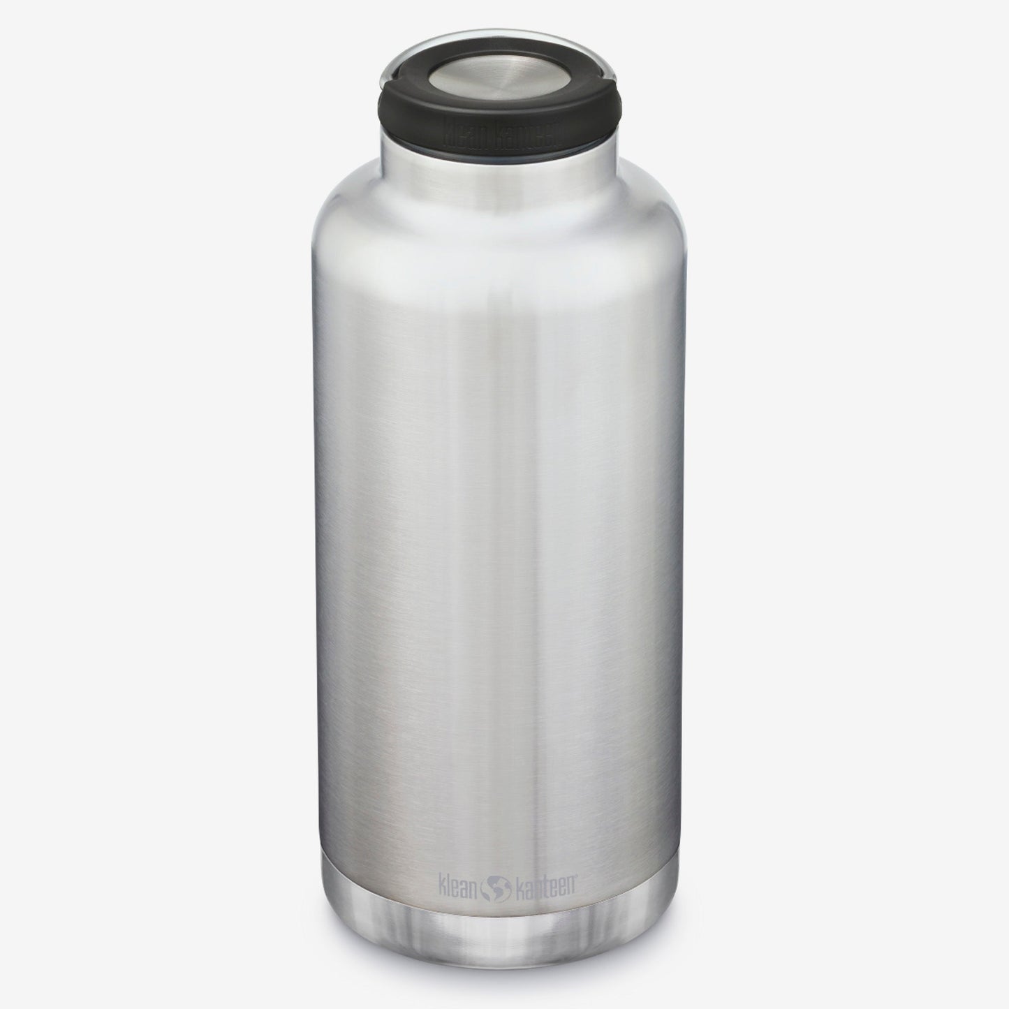 64oz-tkwide-with-loop-cap-q1 K64TKWSSL-BS-T.jpg