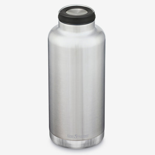 64oz-tkwide-with-loop-cap-q1 K64TKWSSL-BS-T.jpg