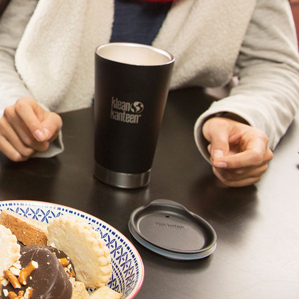 tumbler-lid-n6 K8VSSC-SB-tumblers-lid-lifestyle.jpg