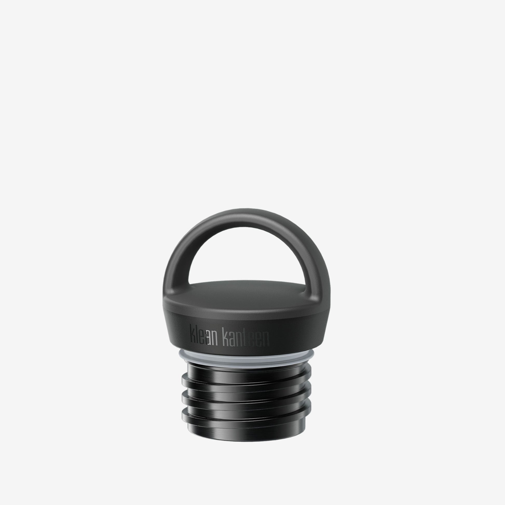 classic-arch-loop-cap-p5 KCPPAL_arch_loop_cap.jpg