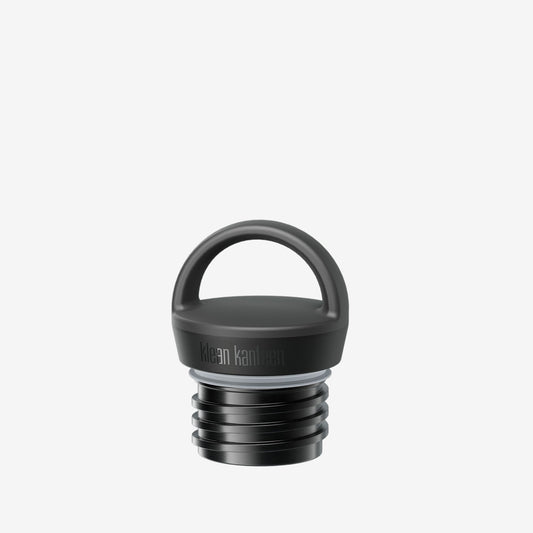 classic-arch-loop-cap-p5 KCPPAL_arch_loop_cap.jpg