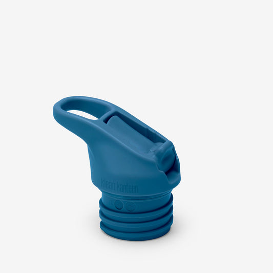 classic-flip-seal-sport-cap-no-straw-b7 KCPPFSS-CO_Corsair_flip_seal_sport_down.jpg