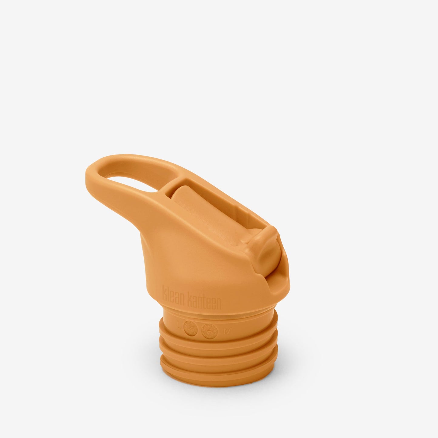 classic-flip-seal-sport-cap-no-straw-b7 KCPPFSS-GY_GoldenYellow_flip_seal_sport_down.jpg