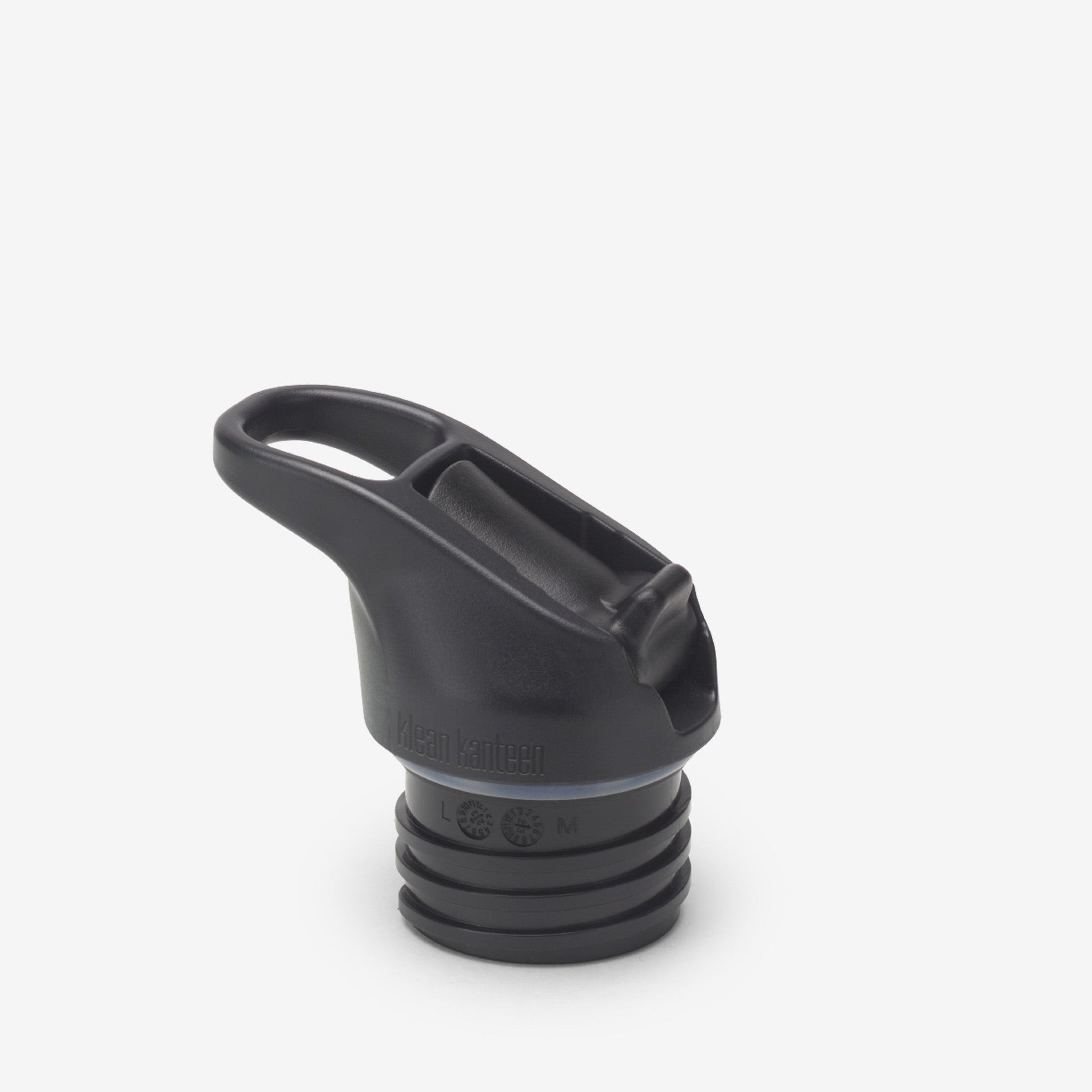 12oz-kid-s-classic-with-flip-seal-sport-cap-g8 KCPPFSS_flip_seal_sport_down.jpg