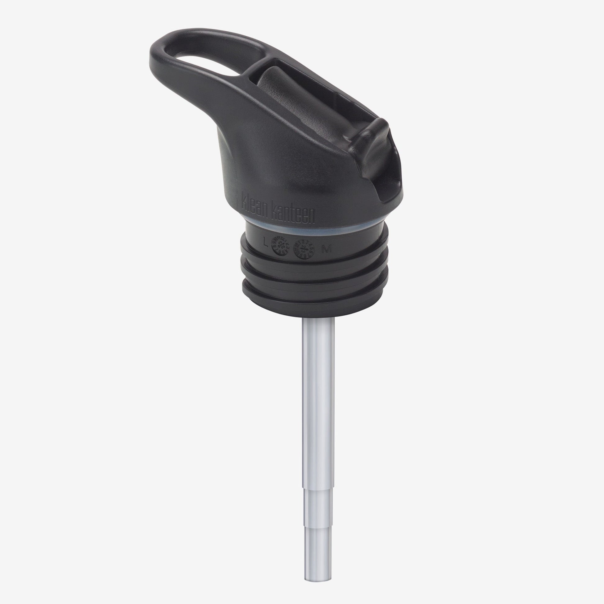 classic-flip-seal-sport-cap-d1 KCPPFSS_flip_seal_sport_down_telescope_straw_419f9d7b-aaed-47d2-aa0d-dbe018fc8782.jpg