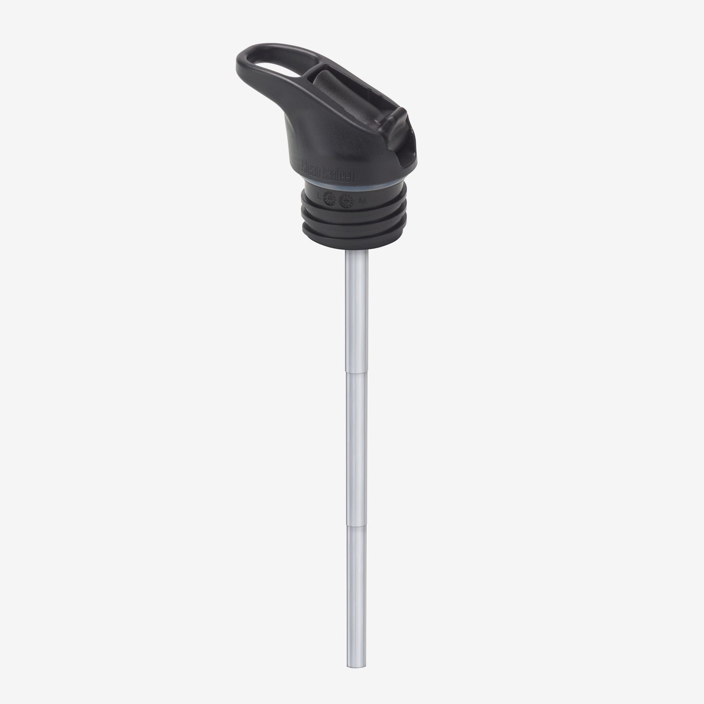classic-flip-seal-sport-cap-d1 KCPPFSS_flip_seal_sport_down_telescope_straw_extended.jpg
