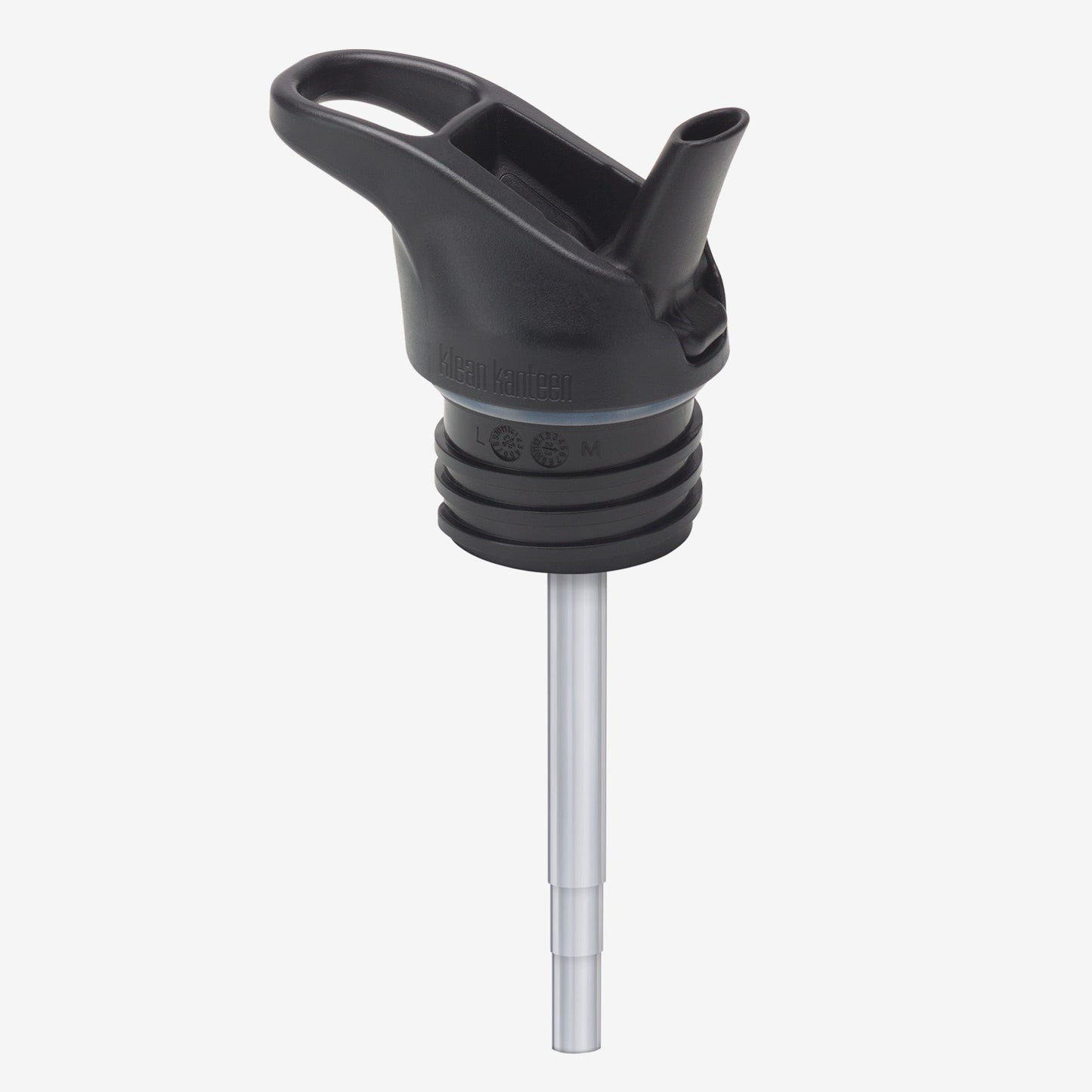 classic-flip-seal-sport-cap-d1 KCPPFSS_flip_seal_sport_telescope_straw.jpg