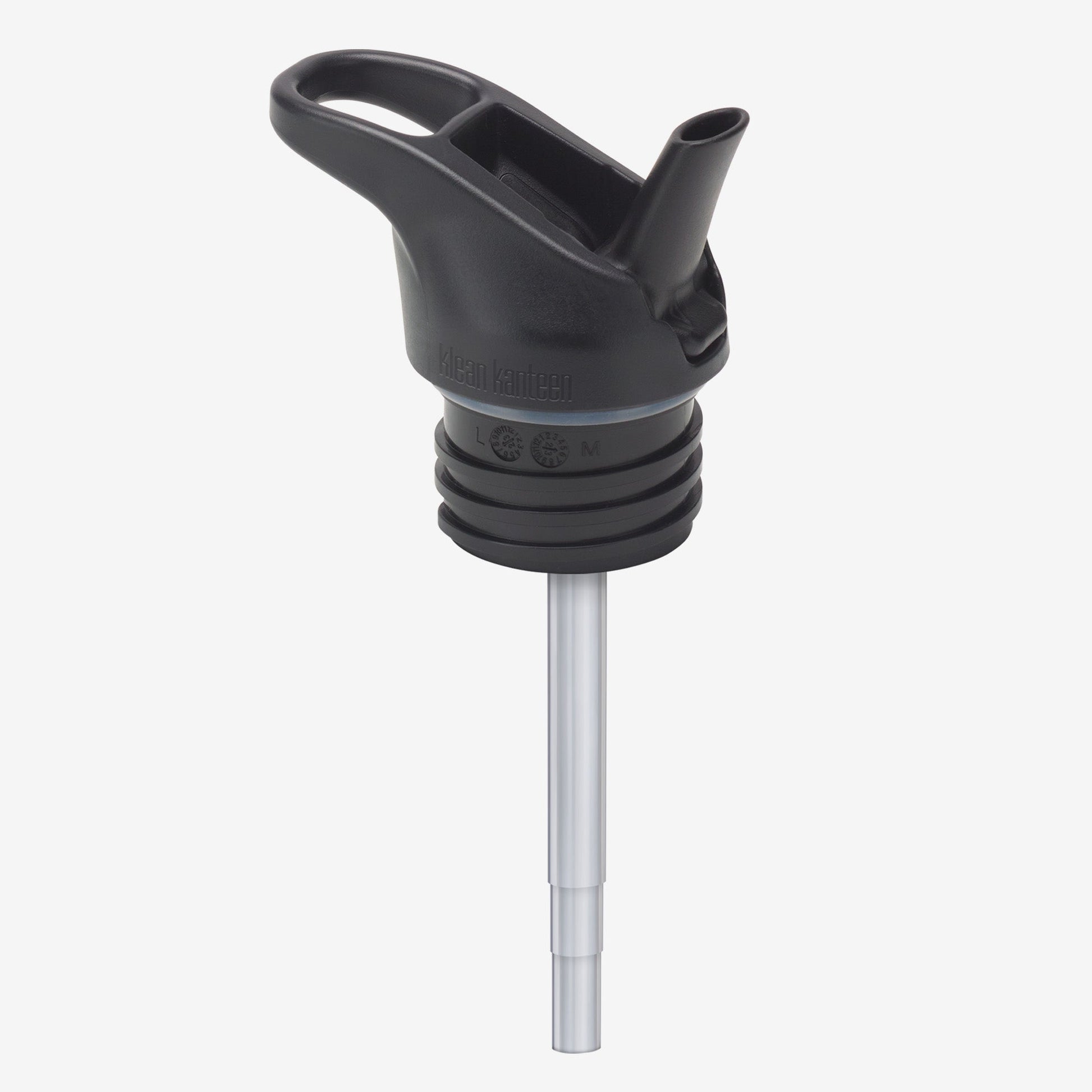 classic-flip-seal-sport-cap-d1 KCPPFSS_flip_seal_sport_telescope_straw.jpg