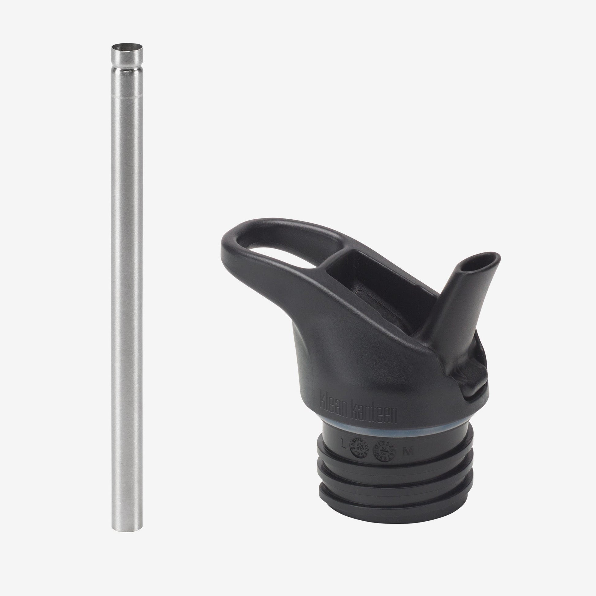 16oz-rise-classic-with-flip-seal-sport-cap-c3 KCPPFSS_flip_seal_sport_with_straw.jpg