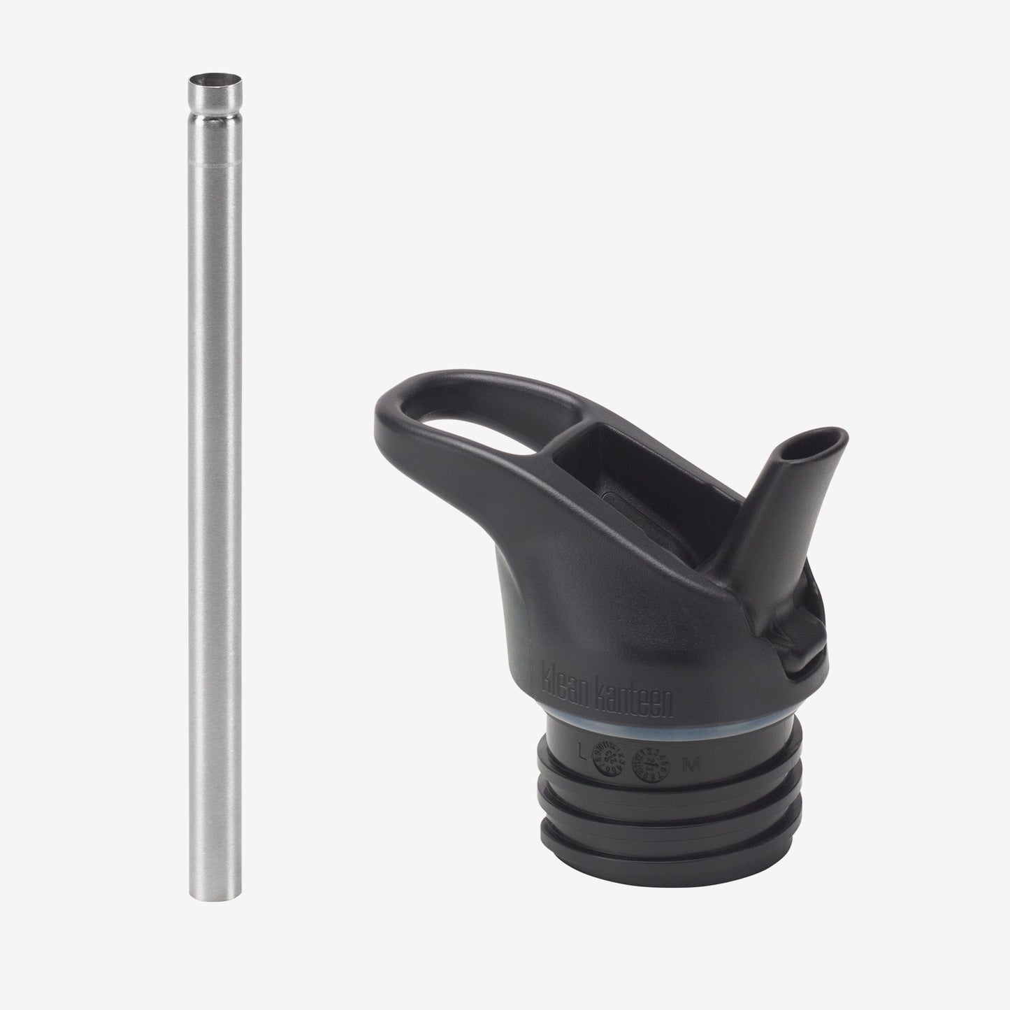 12oz-kid-s-classic-with-flip-seal-sport-cap-y8 KCPPFSS_flip_seal_sport_with_straw.jpg