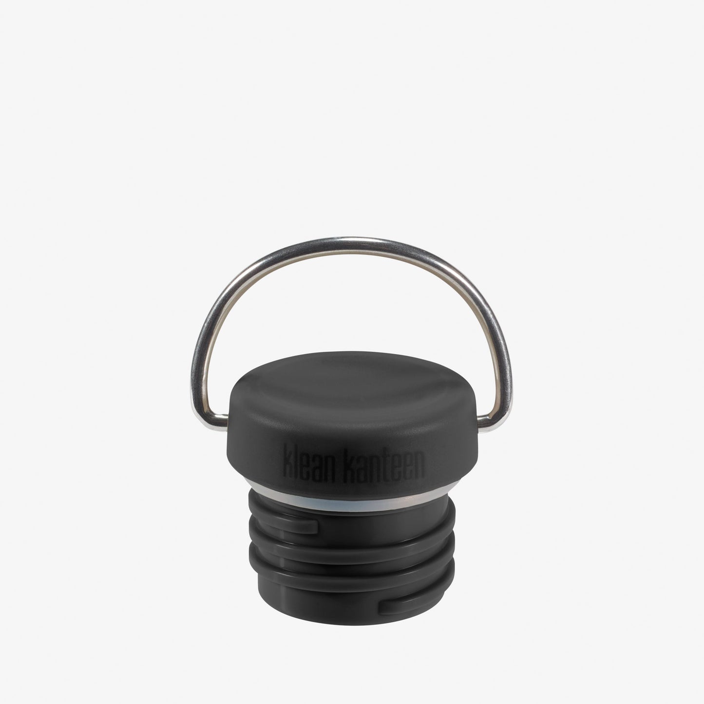 classic-cap-maintenance-kit-h6 KCPPL-BK_Bale.jpg