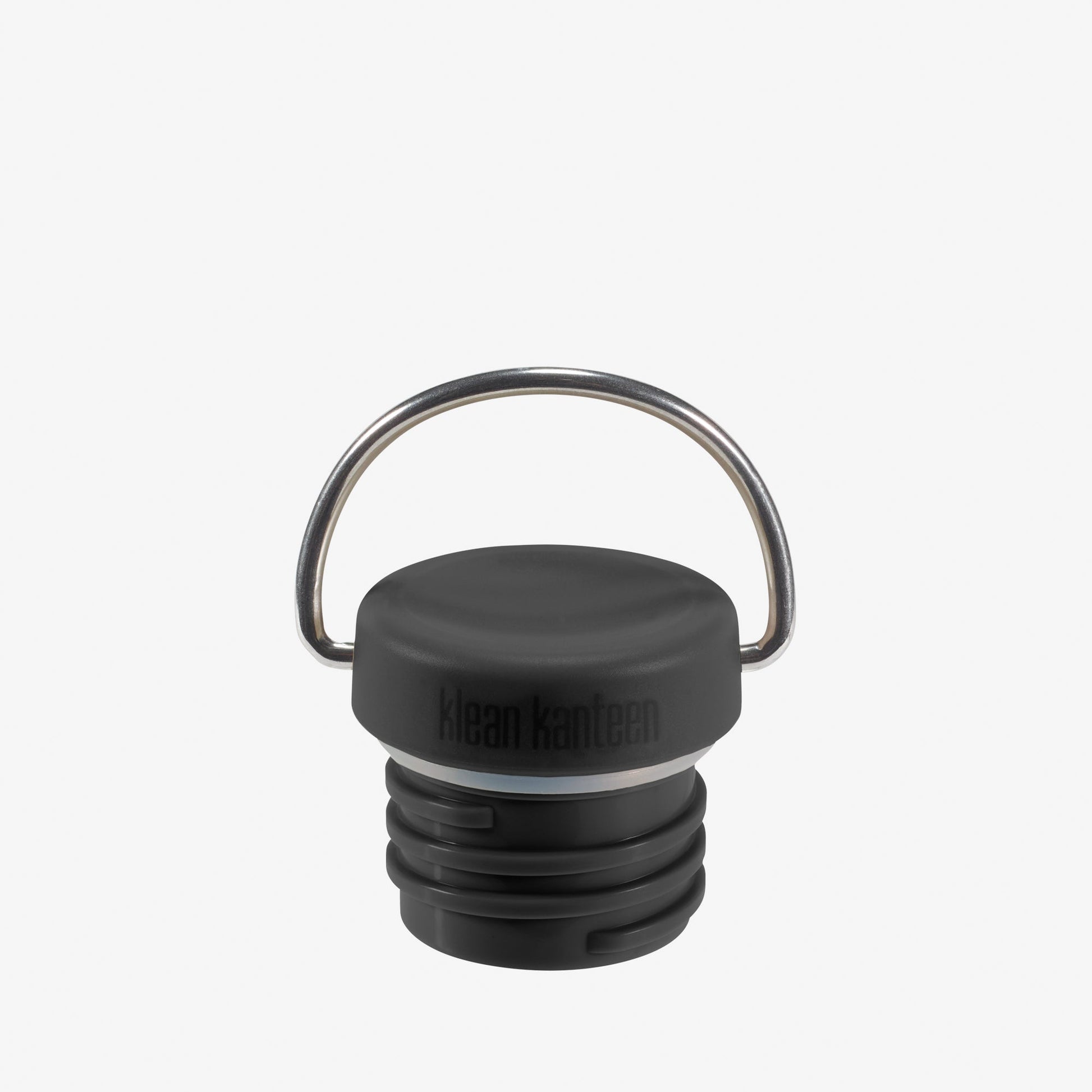 classic-cap-maintenance-kit-h6 KCPPL-BK_Bale.jpg