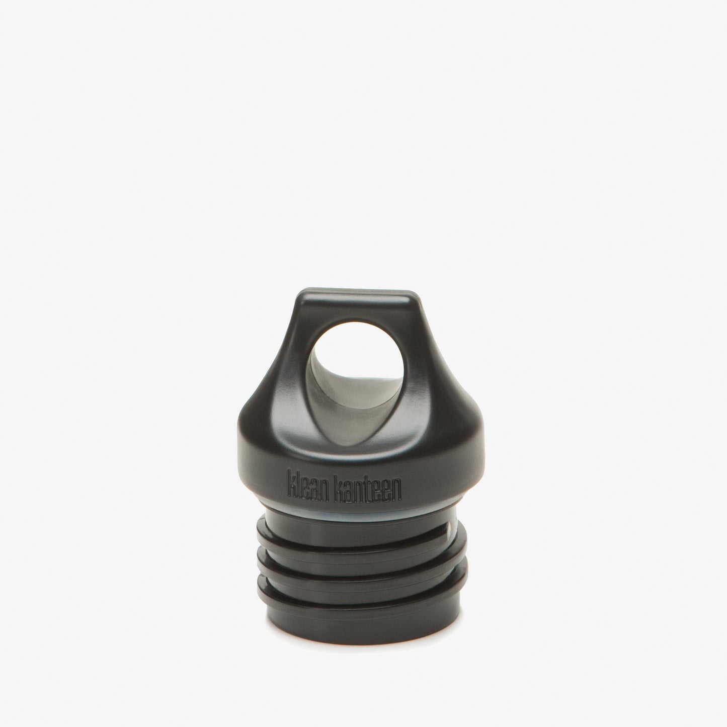 classic-cap-maintenance-kit-h6 KCPPL-BK_fce3203b-b29e-4655-b5c3-9784ba512bb7.jpg