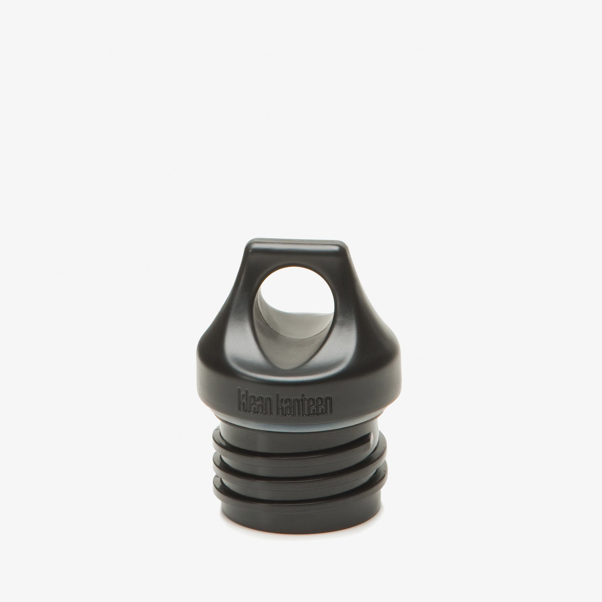 classic-cap-maintenance-kit-h6 KCPPL-BK_fce3203b-b29e-4655-b5c3-9784ba512bb7.jpg