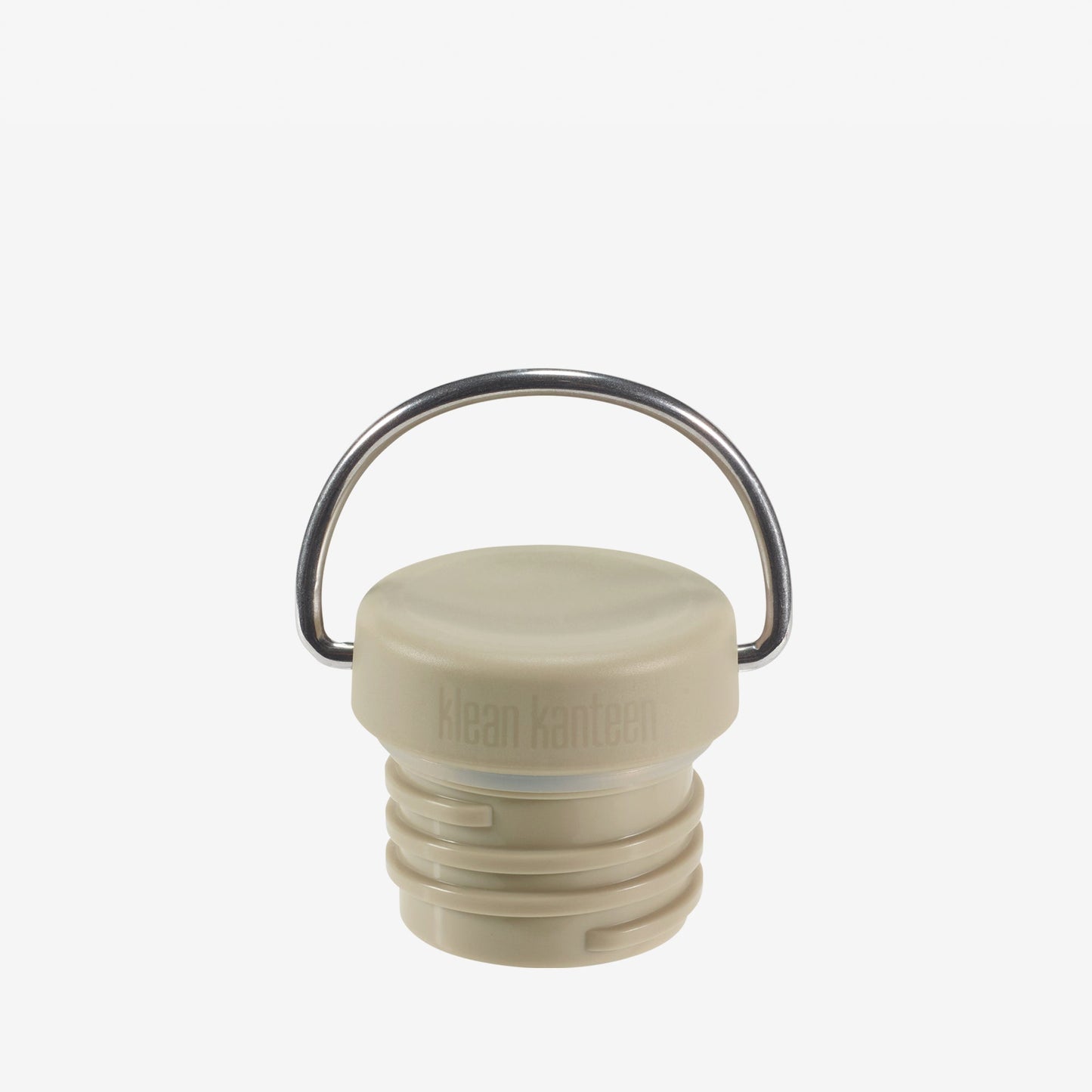 12oz-classic-with-loop-cap-i1 KCPPL-TP_Bale.jpg