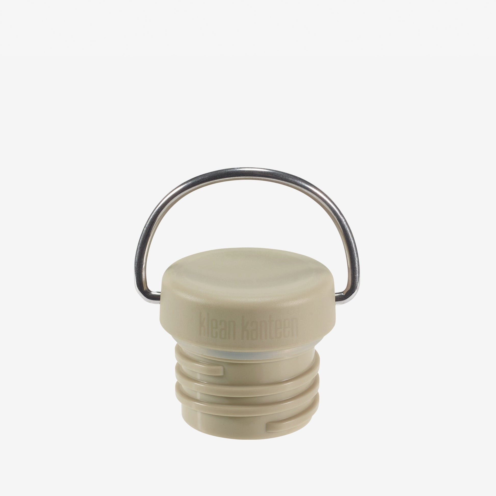 20oz-classic-with-loop-cap-q4 KCPPL-TP_Bale.jpg