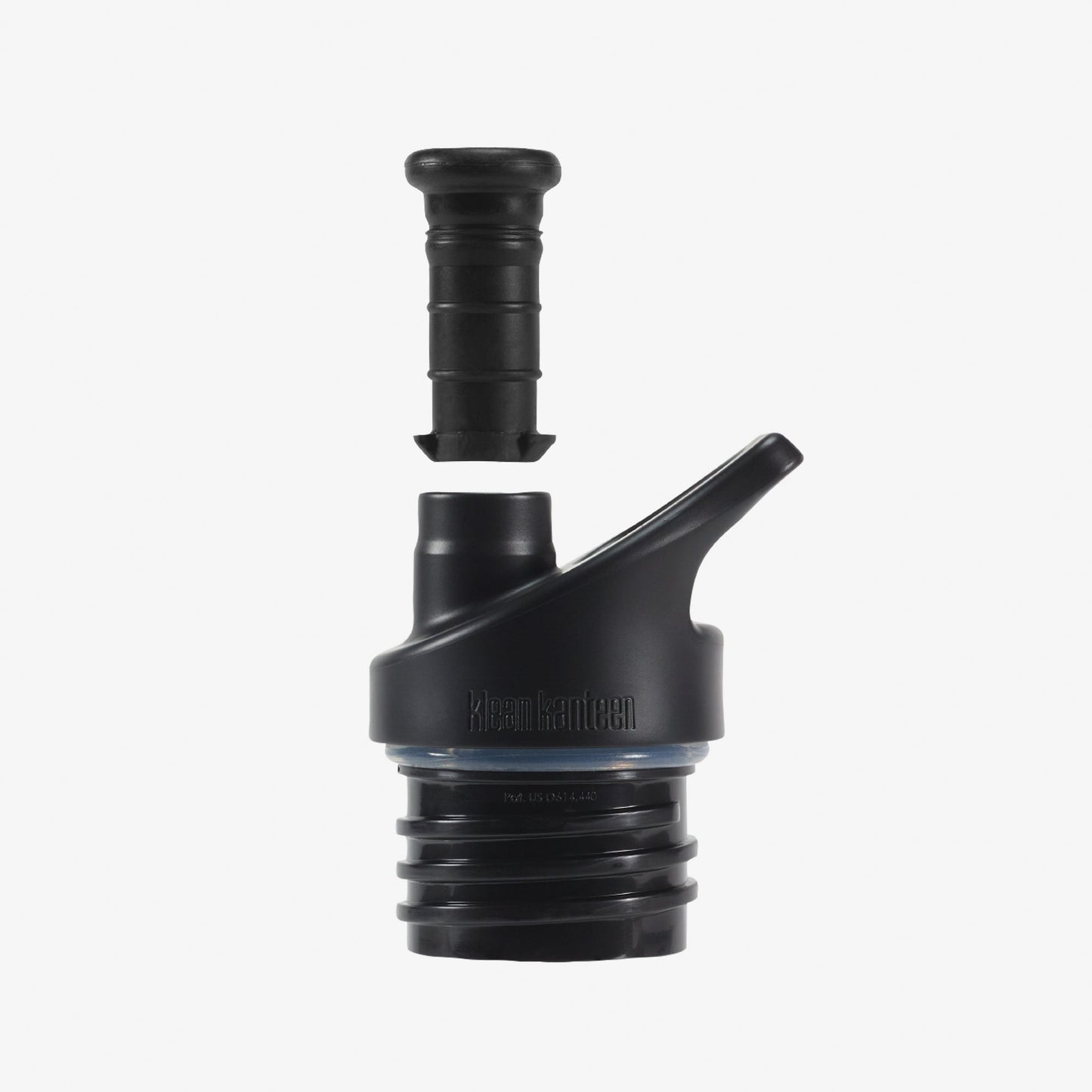 classic-sport-cap-m9 KCPPS-BK_exploded_5dd1fa39-11fd-4e20-b3dc-94048daebfa5.jpg
