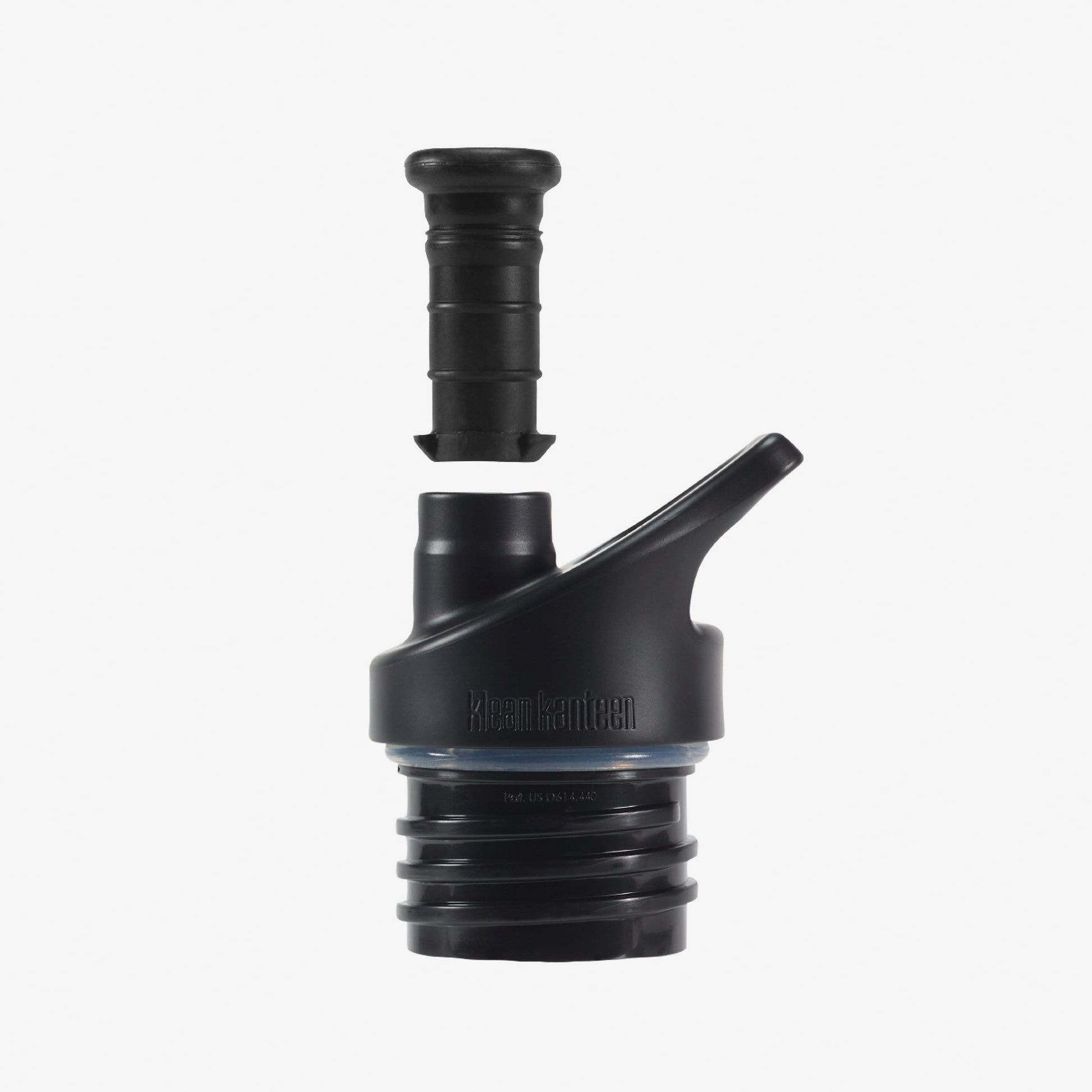 classic-sport-cap-m9 KCPPS-BK_exploded_5dd1fa39-11fd-4e20-b3dc-94048daebfa5.jpg