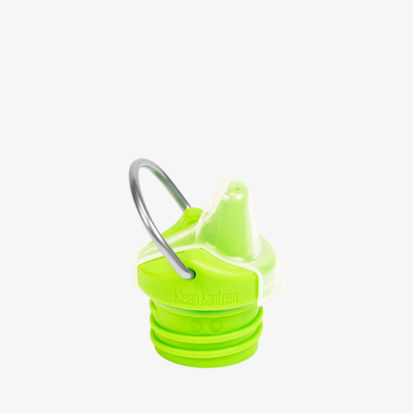 classic-cap-maintenance-kit-h6 KCSIPPY-GN_ff8bda19-f64e-4891-a798-0bf7f3945b29.jpg