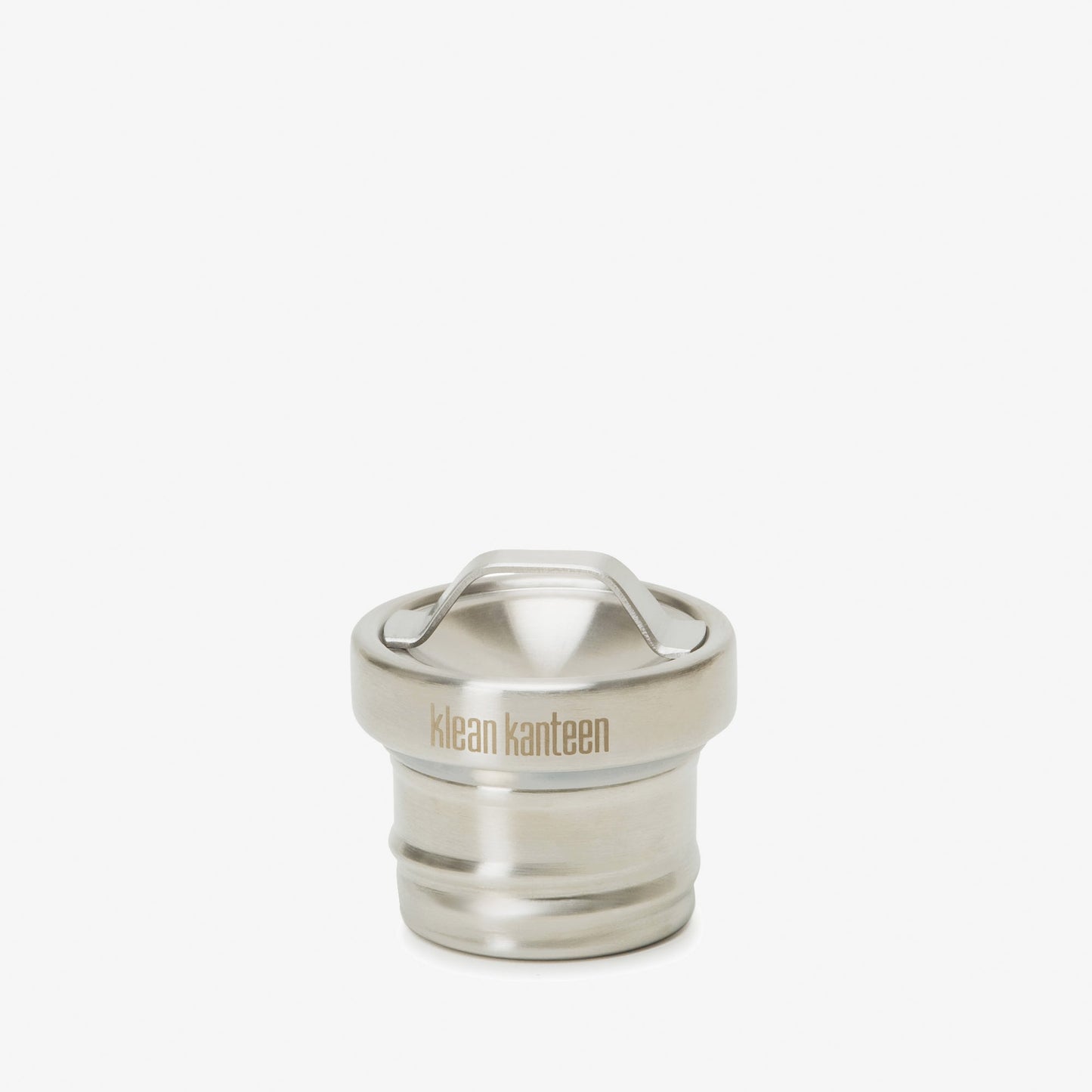 classic-steel-loop-cap-y9 KCSSL-BS.jpg