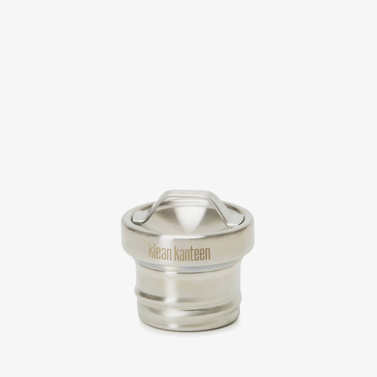 classic-steel-loop-cap-y9 KCSSL-BS.jpg
