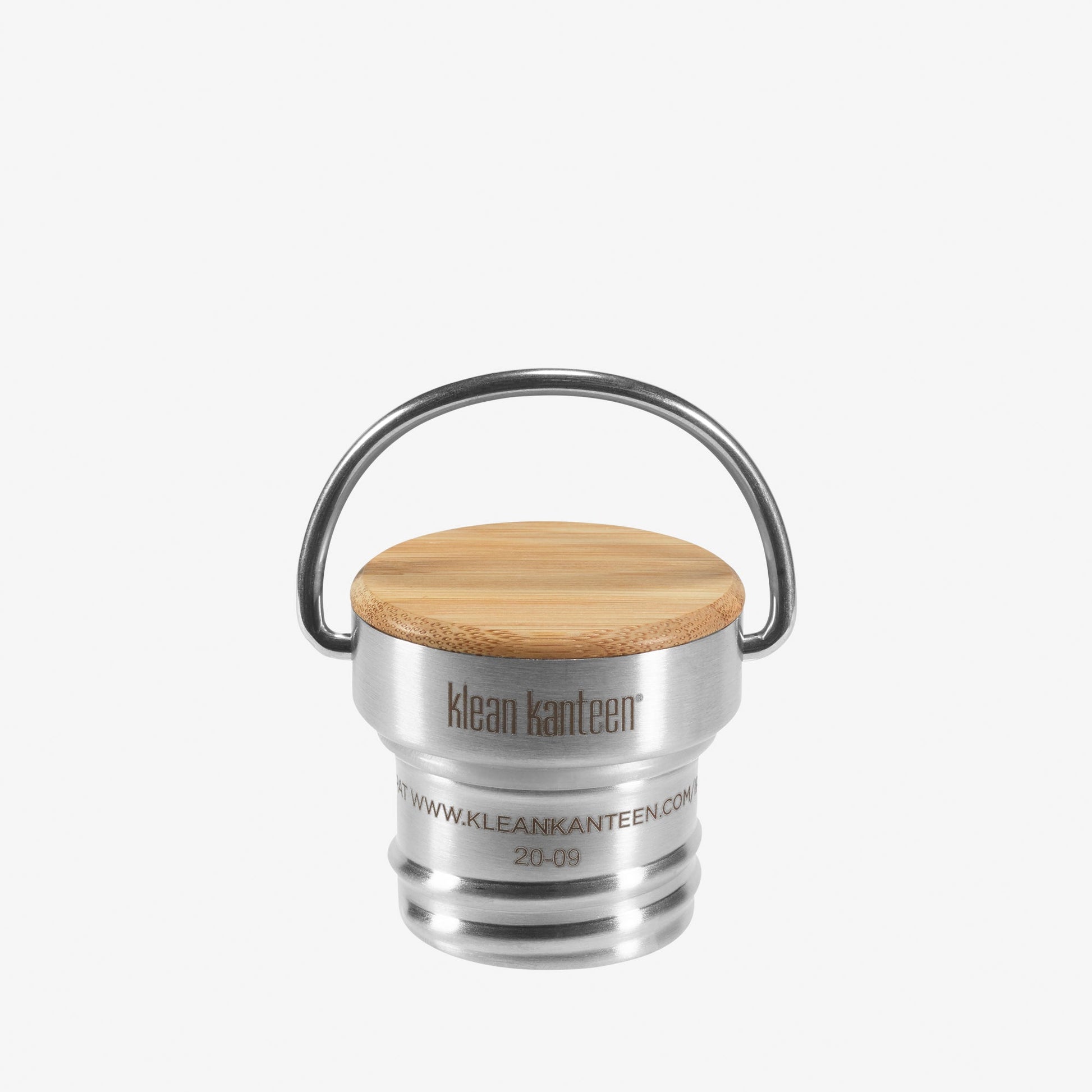 27oz-reflect-with-bamboo-cap-k4 KCSSLB-BS_28a836ff-bdbe-44cb-8c1d-085738d324b3.jpg