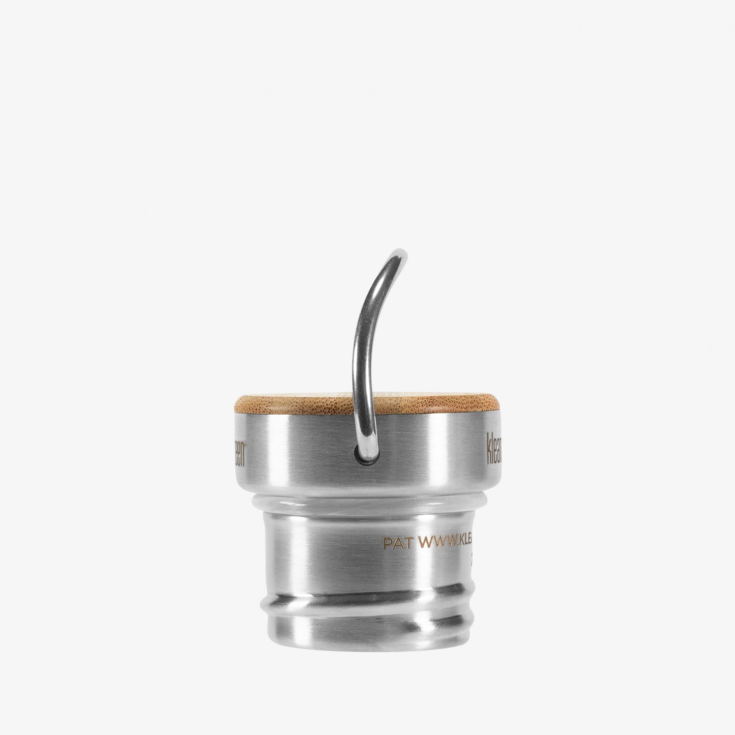 16oz-rise-reflect-with-bamboo-cap-a1 KCSSLB-BS_side.jpg