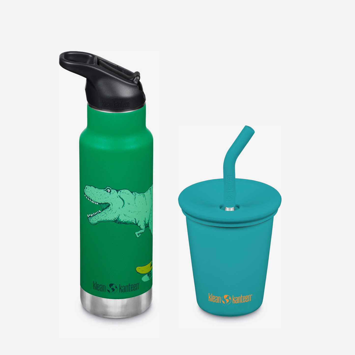 kid-s-sippy-cup-and-water-bottle-set-z3 KK-Kids-SippyCupandWaterBottleSet-Baltic-DinoSkate.png