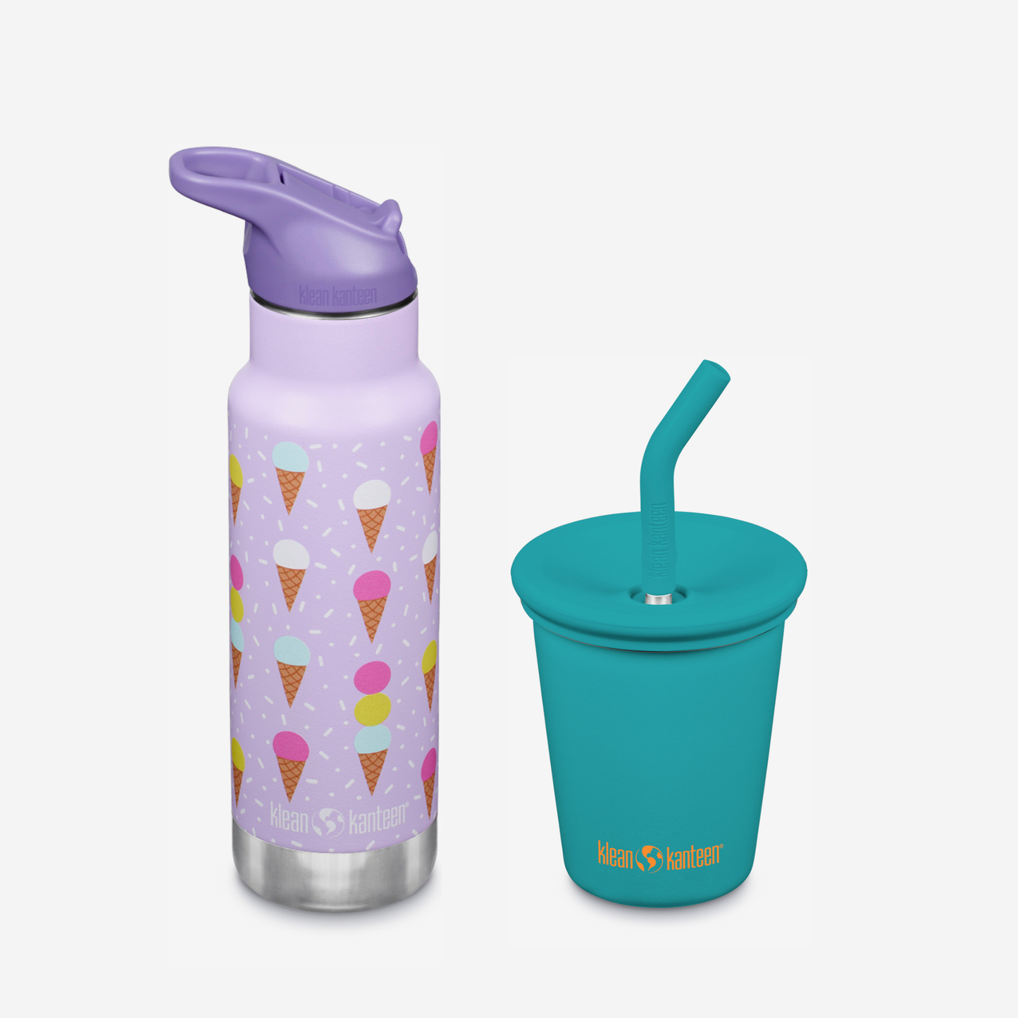 kid-s-sippy-cup-and-water-bottle-set-z3 KK-Kids-SippyCupandWaterBottleSet-Baltic-Icecream.png