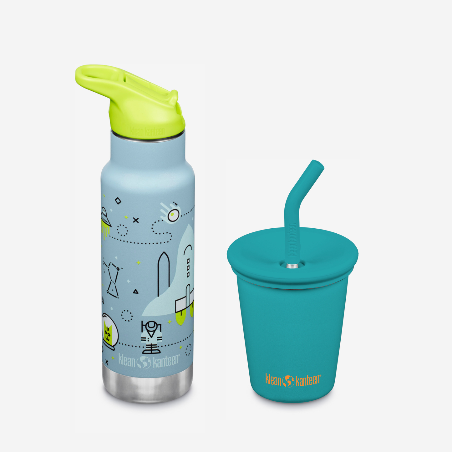 kid-s-sippy-cup-and-water-bottle-set-z3 KK-Kids-SippyCupandWaterBottleSet-Baltic-Launchpad_176c1067-c240-4cf6-9793-493c94996f4e.png
