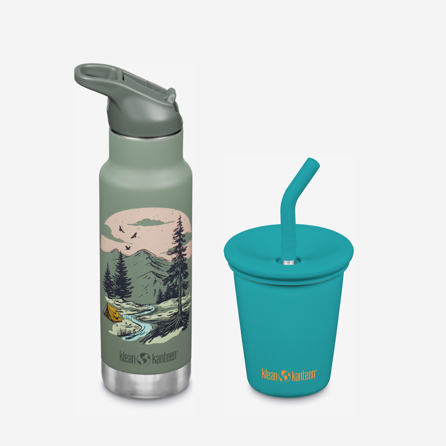 kid-s-sippy-cup-and-water-bottle-set-z3 KK-Kids-SippyCupandWaterBottleSet-Baltic-Mountain_3d6ff175-2e73-429a-b580-980dc9248eb9.png