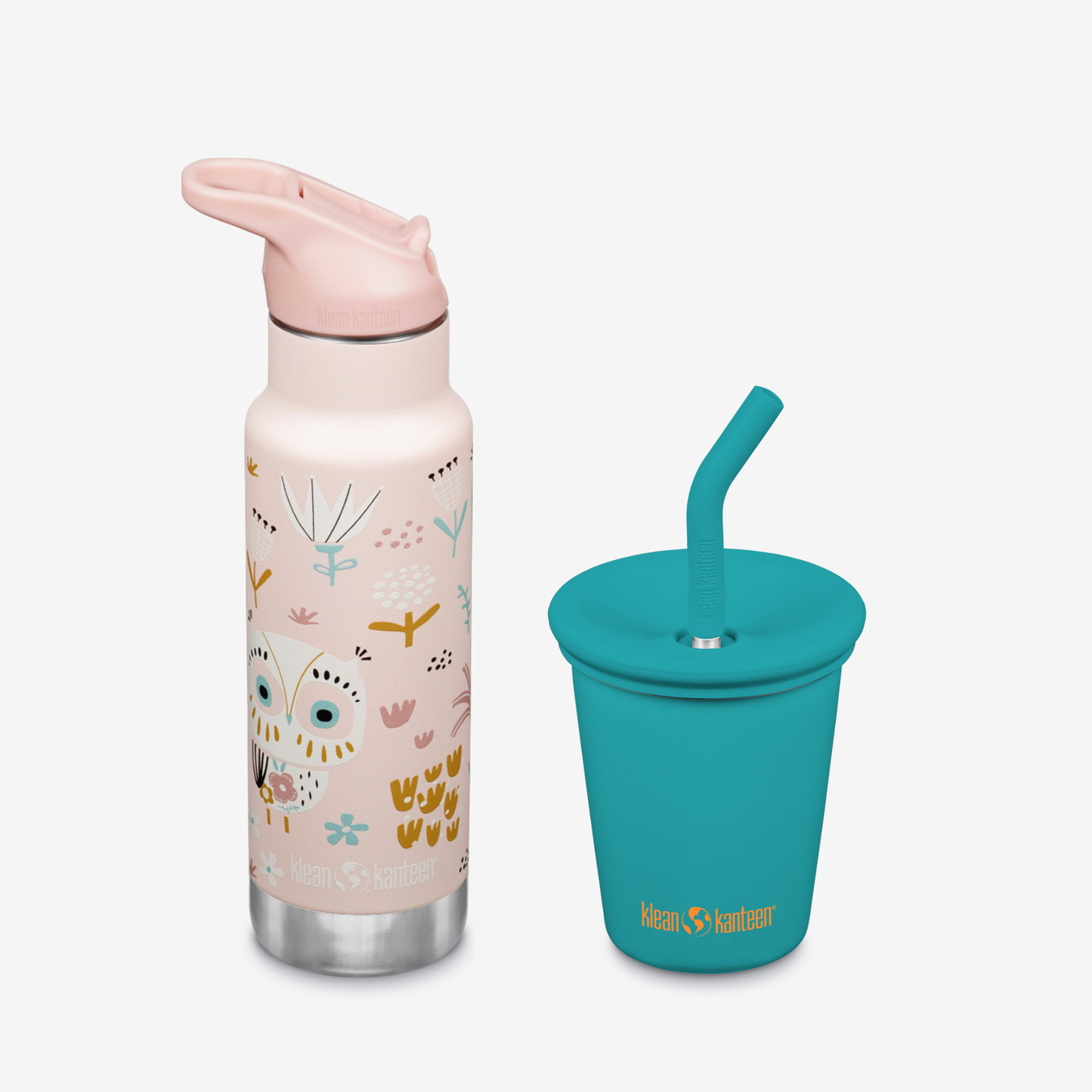 kid-s-sippy-cup-and-water-bottle-set-z3 KK-Kids-SippyCupandWaterBottleSet-Baltic-Owlet.png