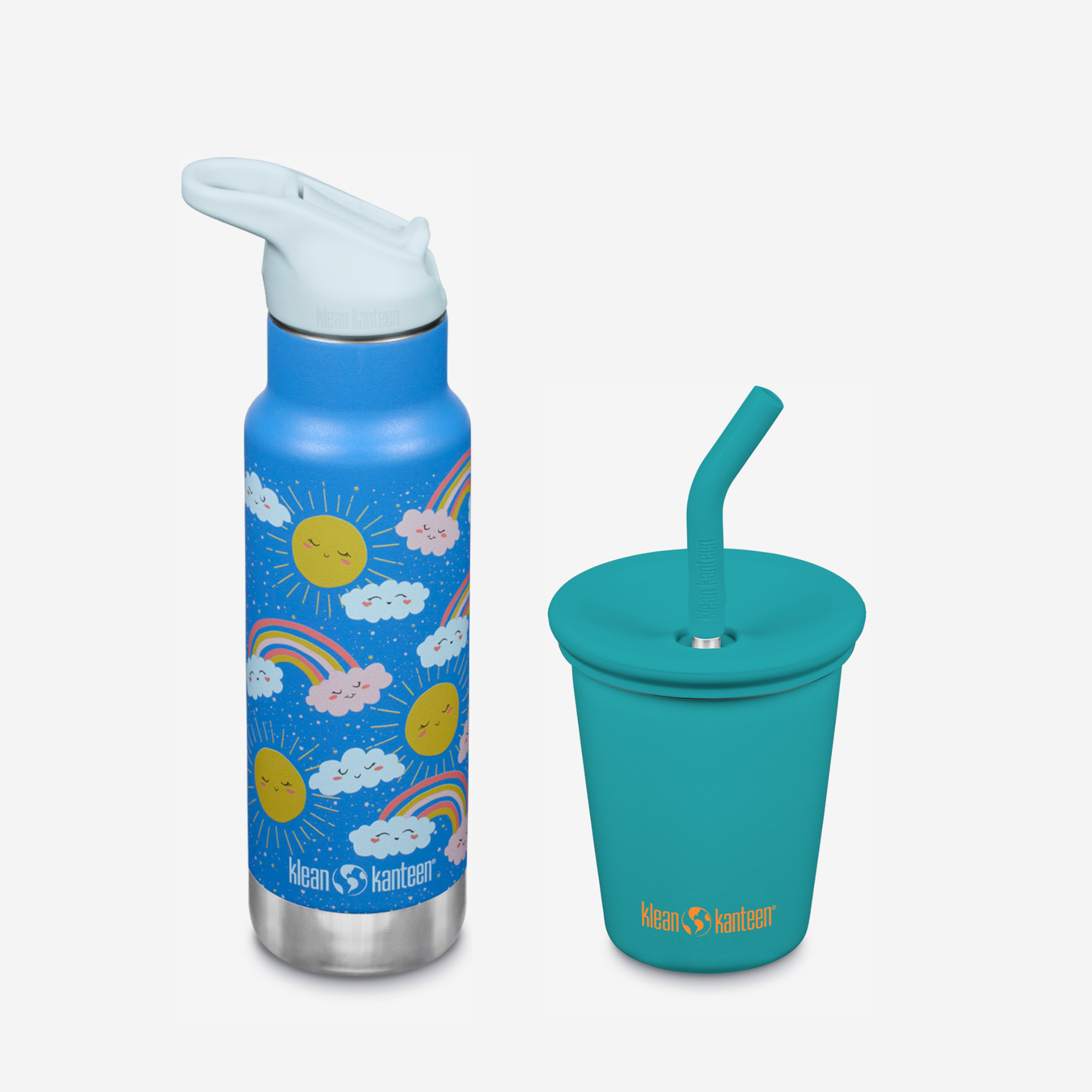 kid-s-sippy-cup-and-water-bottle-set-z3 KK-Kids-SippyCupandWaterBottleSet-Baltic-Rainbow.png