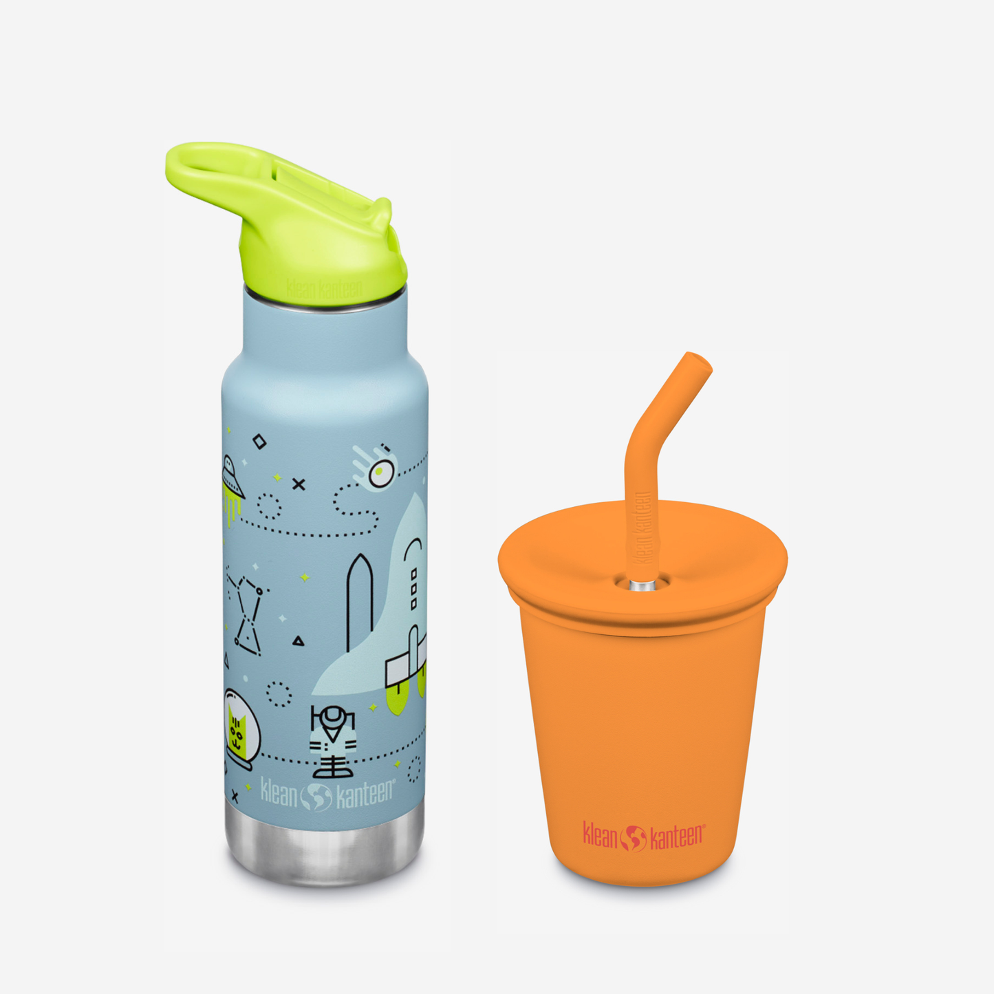 kid-s-sippy-cup-and-water-bottle-set-z3 KK-Kids-SippyCupandWaterBottleSet-FlameOrange-Launchpad.png
