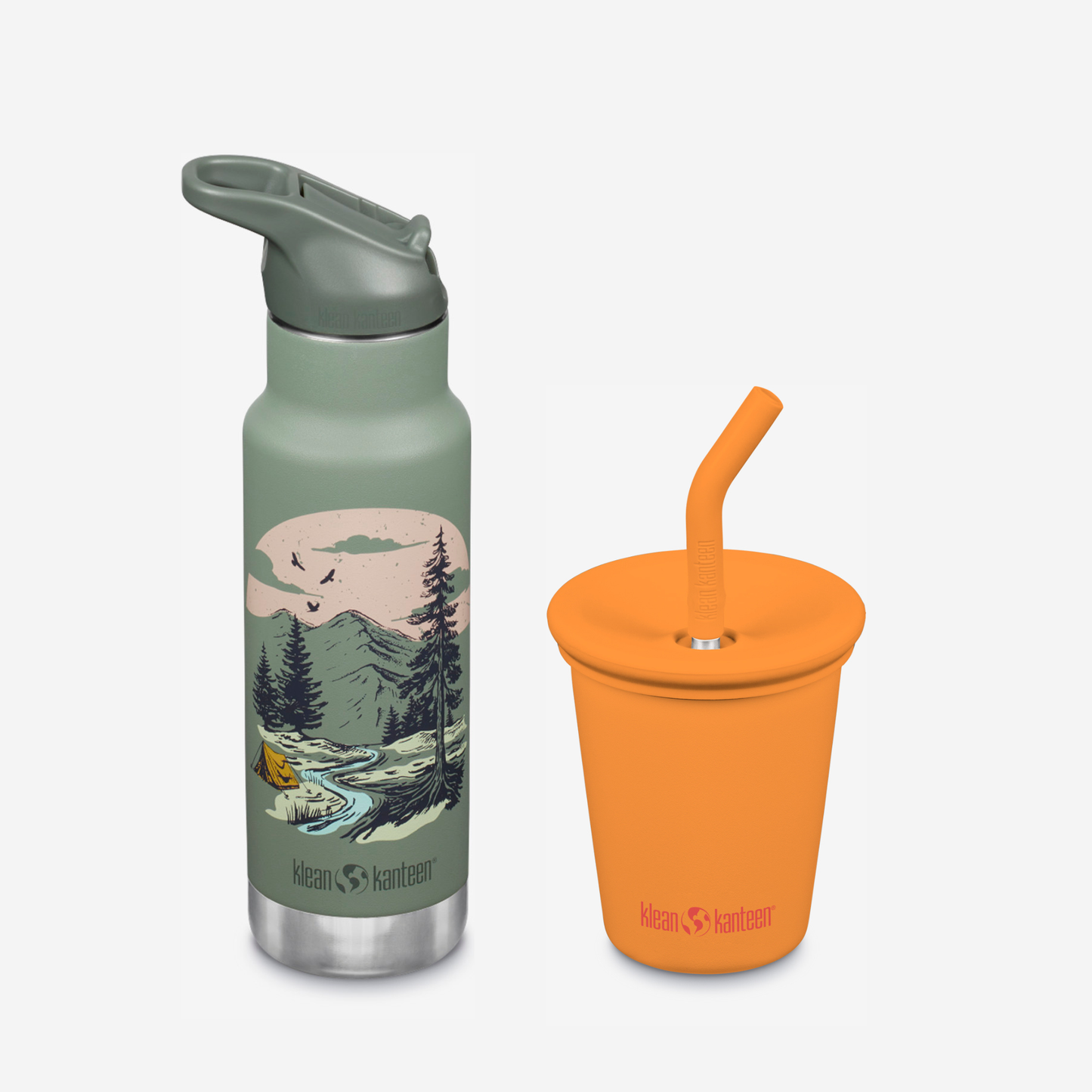 kid-s-sippy-cup-and-water-bottle-set-z3 KK-Kids-SippyCupandWaterBottleSet-FlameOrange-Mountain.png