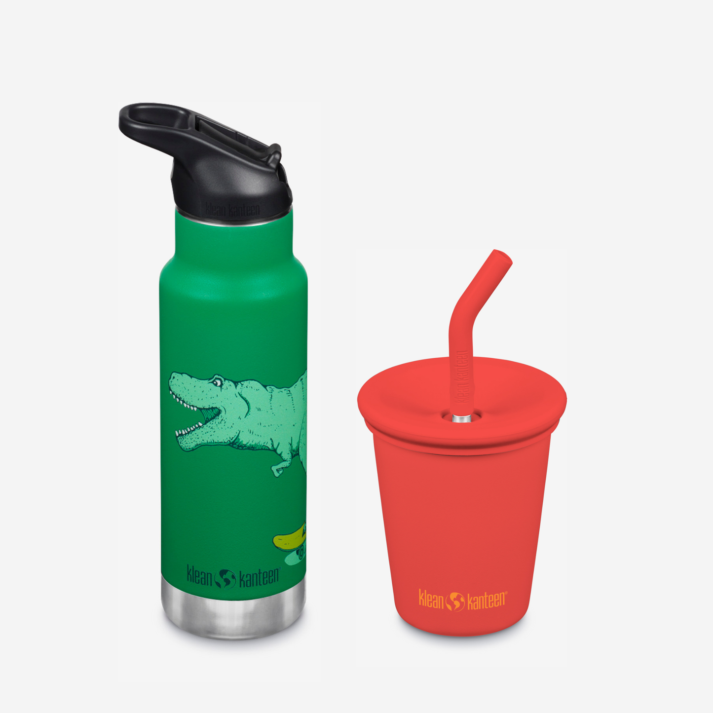 kid-s-sippy-cup-and-water-bottle-set-z3 KK-Kids-SippyCupandWaterBottleSet-Grenadine-DinoSkate.png