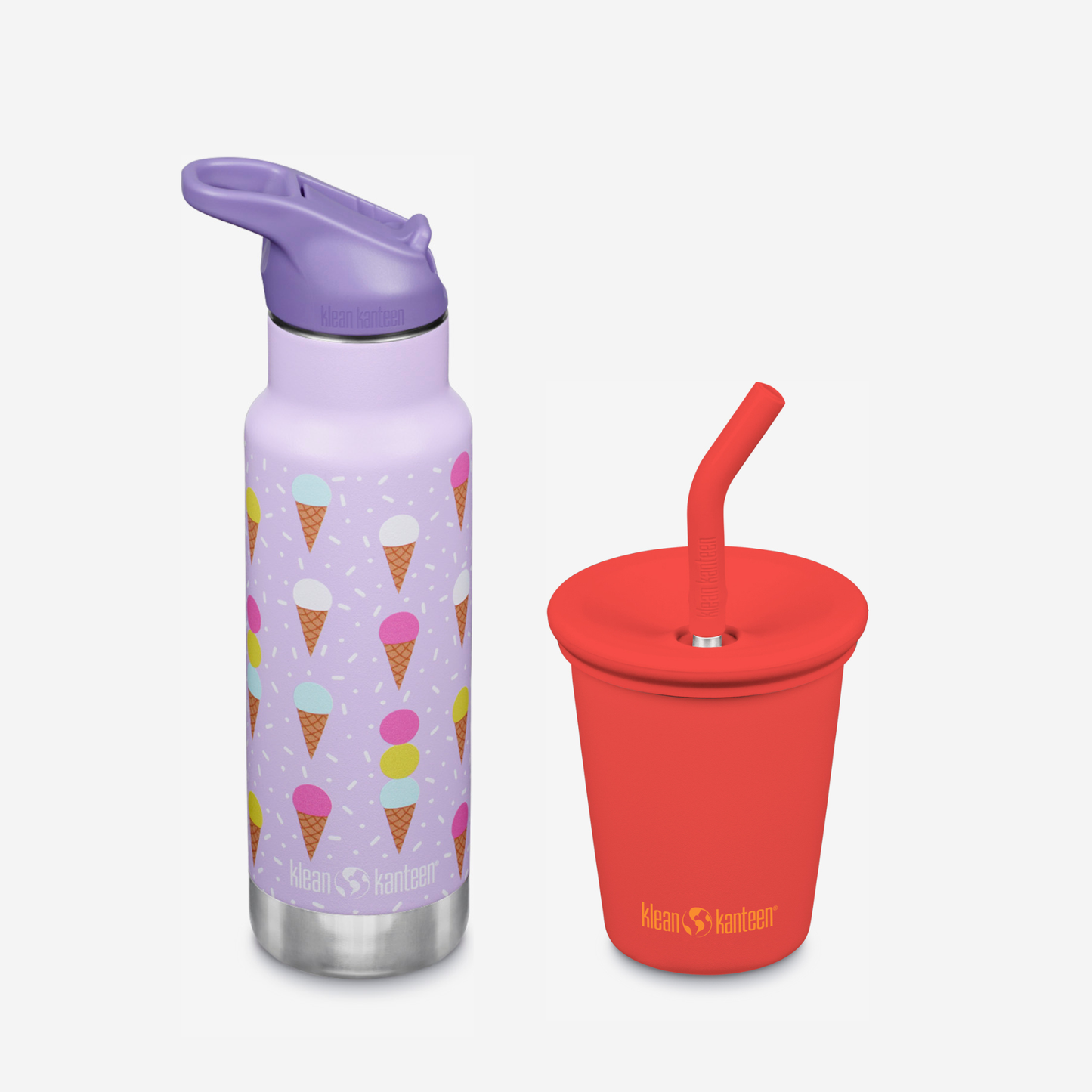 kid-s-sippy-cup-and-water-bottle-set-z3 KK-Kids-SippyCupandWaterBottleSet-Grenadine-Icecream.png