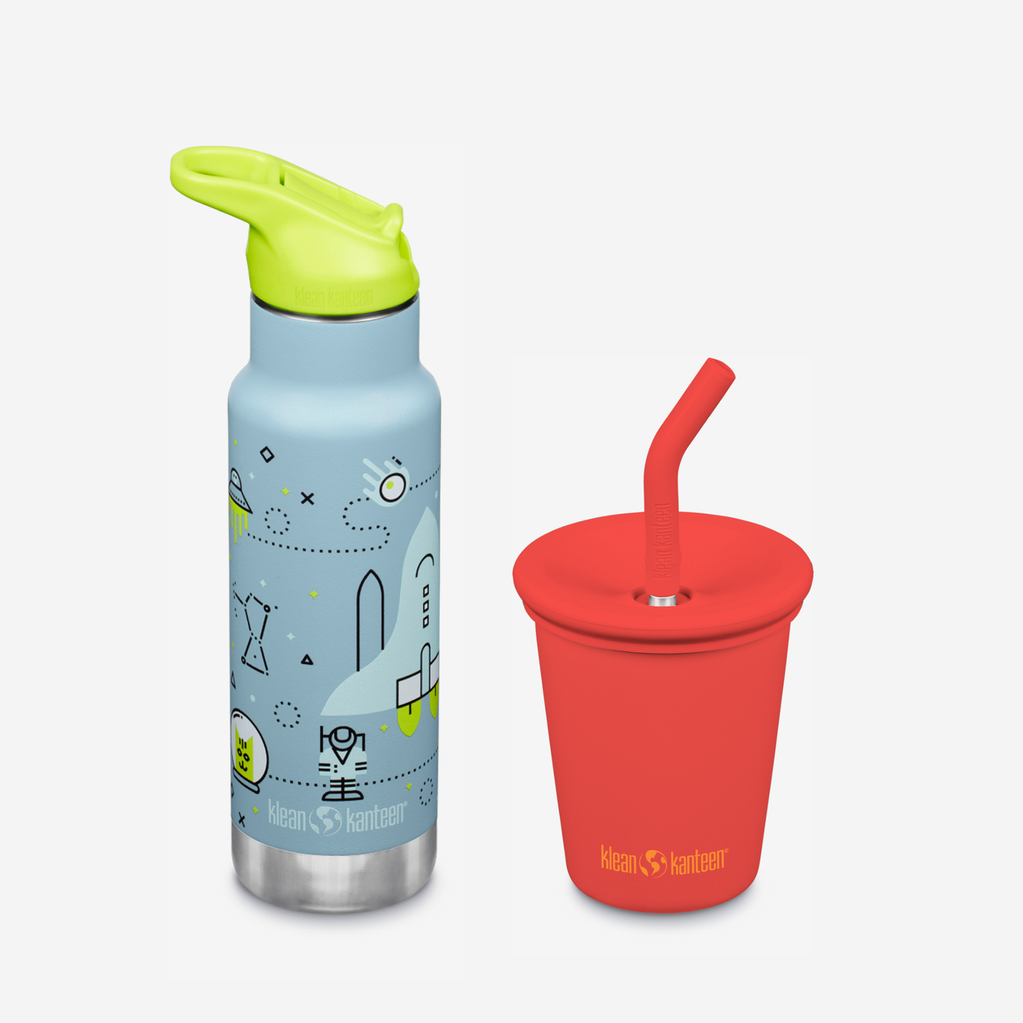 kid-s-sippy-cup-and-water-bottle-set-z3 KK-Kids-SippyCupandWaterBottleSet-Grenadine-Launchpad.png