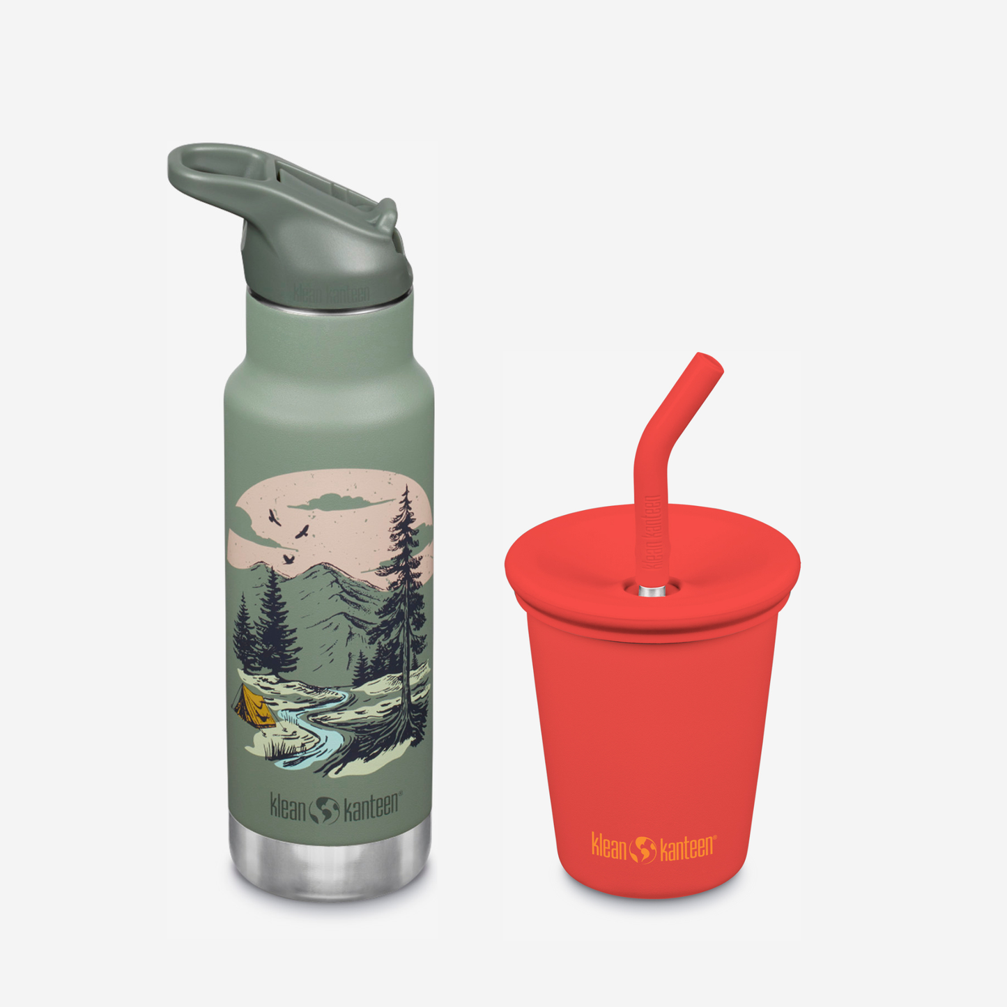 kid-s-sippy-cup-and-water-bottle-set-z3 KK-Kids-SippyCupandWaterBottleSet-Grenadine-Mountain.png