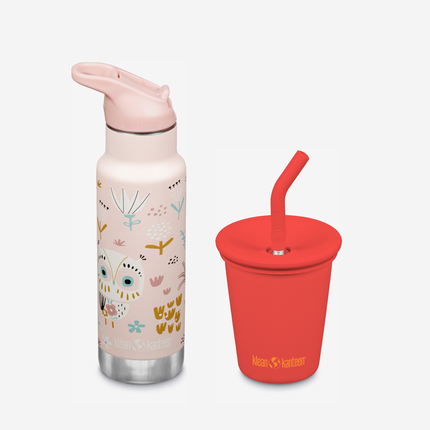 kid-s-sippy-cup-and-water-bottle-set-z3 KK-Kids-SippyCupandWaterBottleSet-Grenadine-Owlet.png