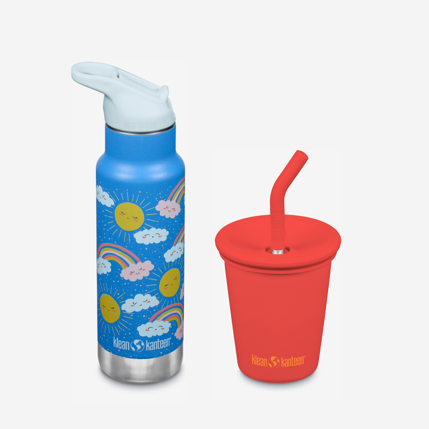 kid-s-sippy-cup-and-water-bottle-set-z3 KK-Kids-SippyCupandWaterBottleSet-Grenadine-Rainbow.png