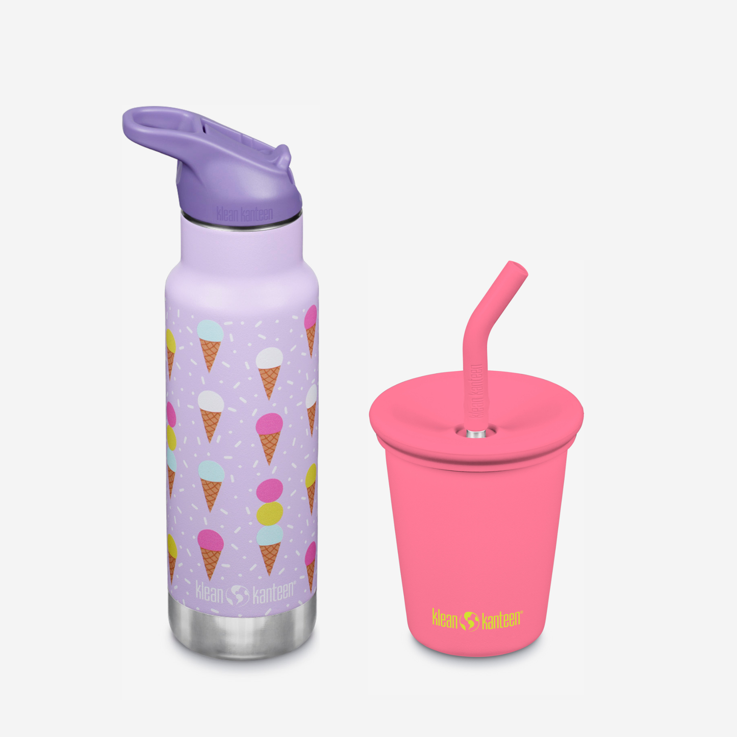 kid-s-sippy-cup-and-water-bottle-set-z3 KK-Kids-SippyCupandWaterBottleSet-PinkLemonade-Icecream.png