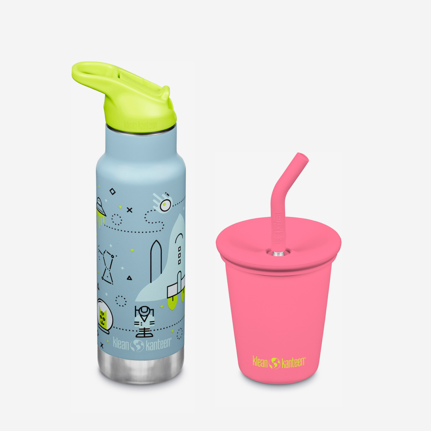 kid-s-sippy-cup-and-water-bottle-set-z3 KK-Kids-SippyCupandWaterBottleSet-PinkLemonade-Launchpad.png
