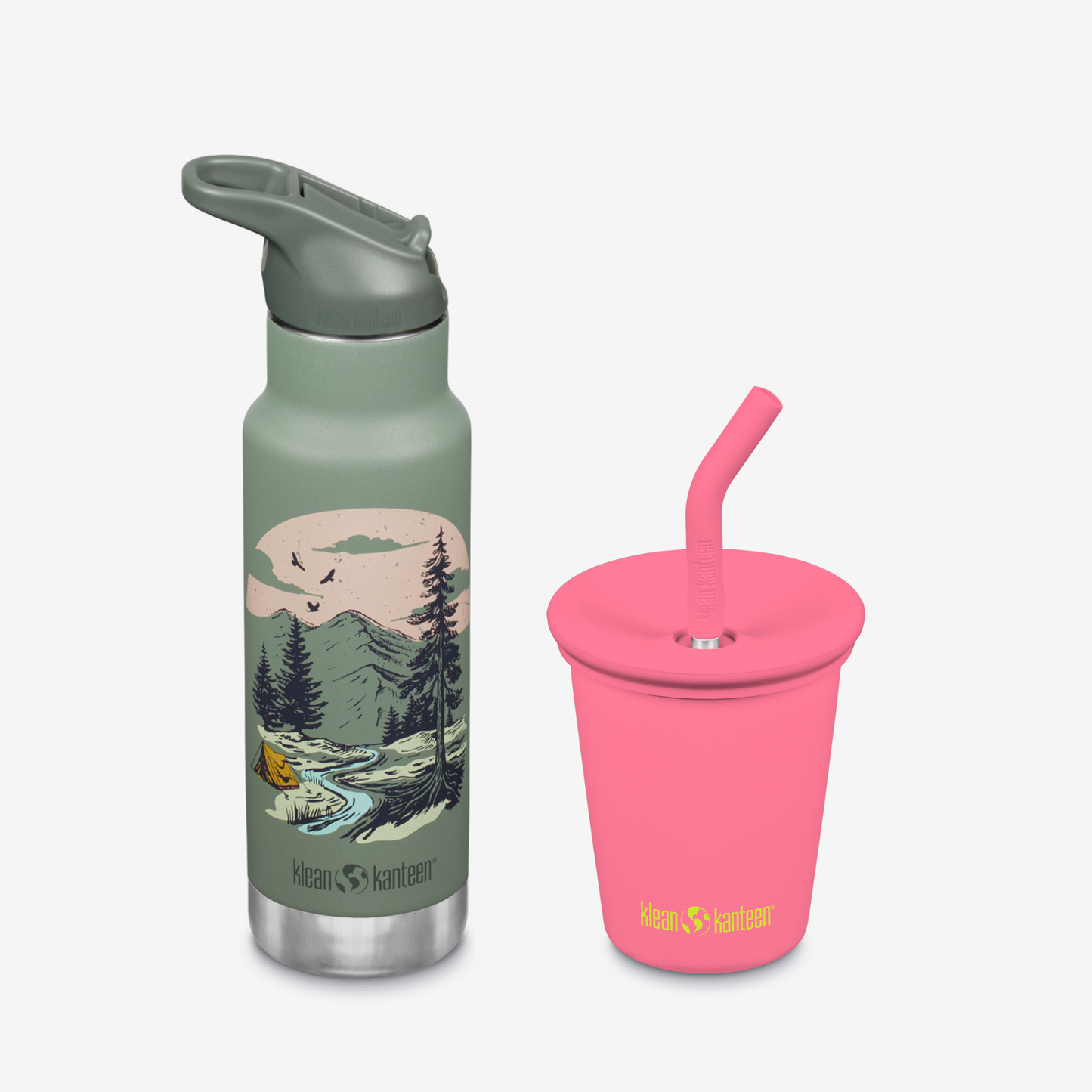 kid-s-sippy-cup-and-water-bottle-set-z3 KK-Kids-SippyCupandWaterBottleSet-PinkLemonade-Mountain.png