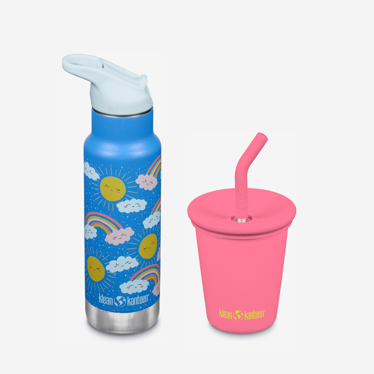 kid-s-sippy-cup-and-water-bottle-set-z3 KK-Kids-SippyCupandWaterBottleSet-PinkLemonade-Rainbow.png