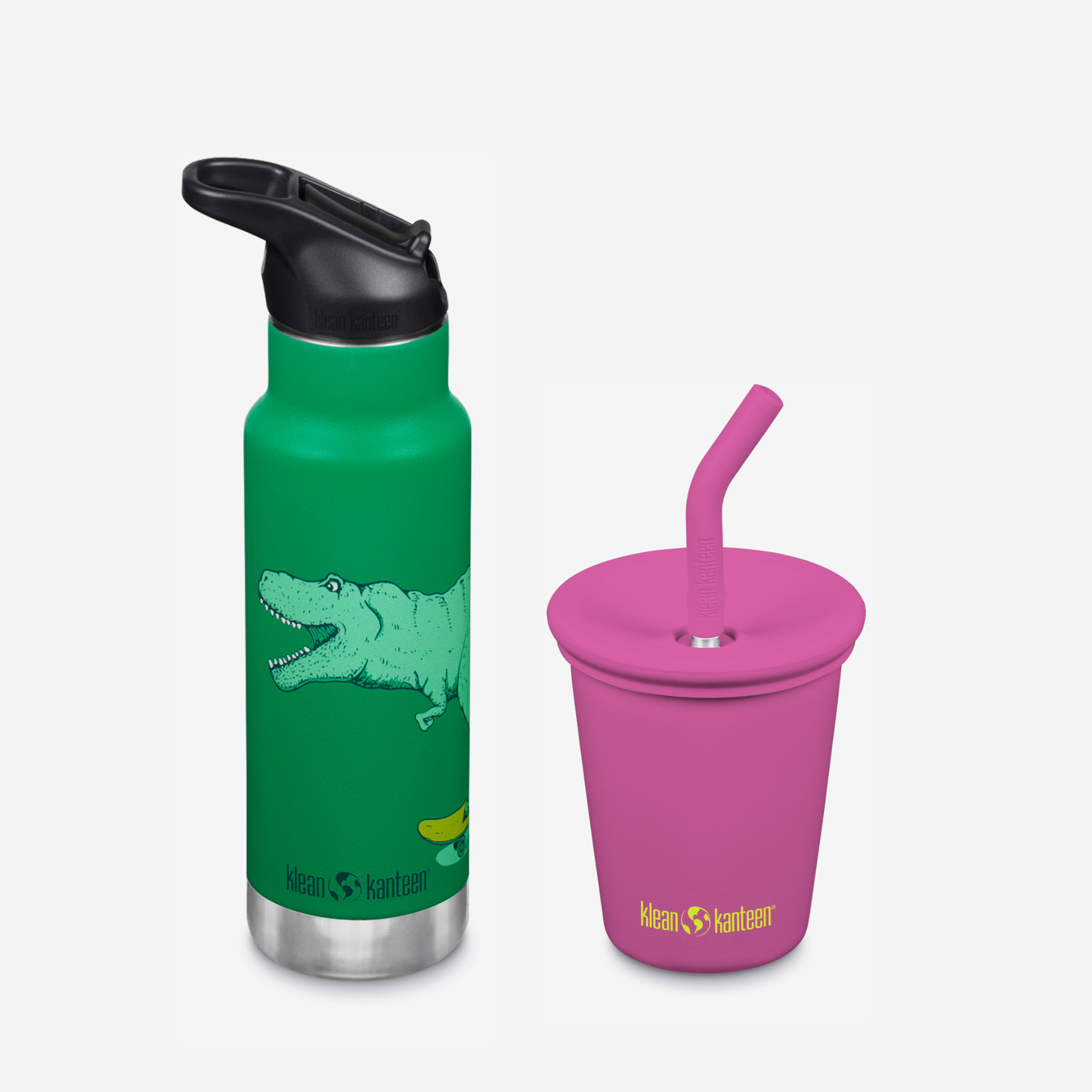 kid-s-sippy-cup-and-water-bottle-set-z3 KK-Kids-SippyCupandWaterBottleSet-RoseViolet-DinoSkate.png