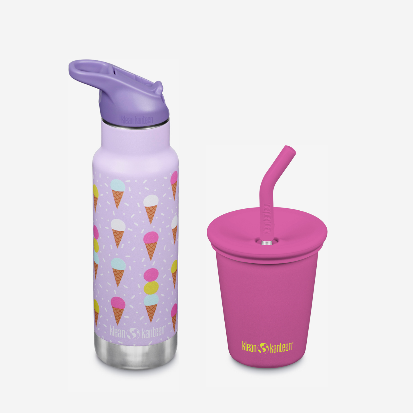 kid-s-sippy-cup-and-water-bottle-set-z3 KK-Kids-SippyCupandWaterBottleSet-RoseViolet-Icecream.png