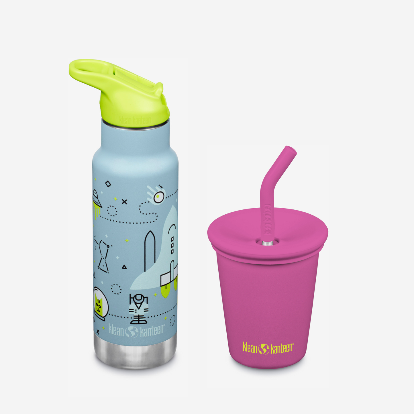 kid-s-sippy-cup-and-water-bottle-set-z3 KK-Kids-SippyCupandWaterBottleSet-RoseViolet-Launchpad.png