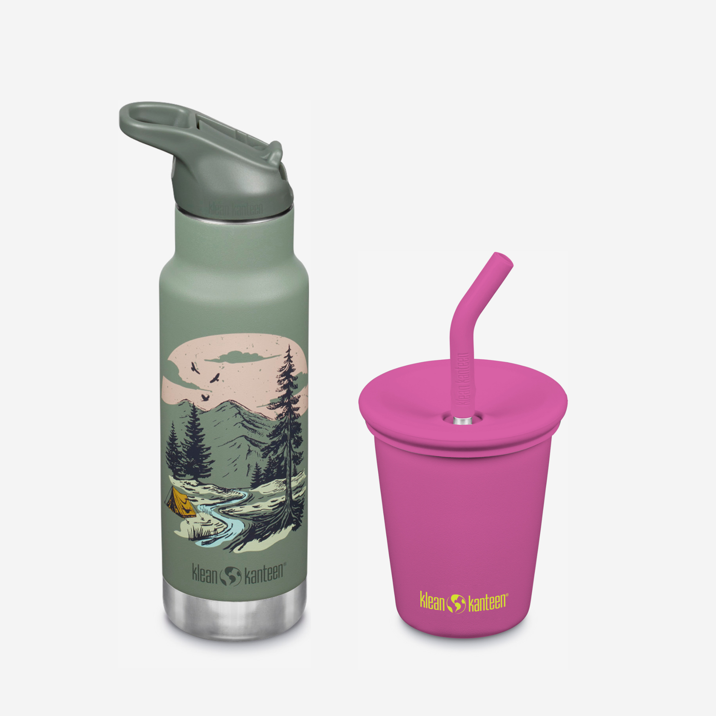 kid-s-sippy-cup-and-water-bottle-set-z3 KK-Kids-SippyCupandWaterBottleSet-RoseViolet-Mountain.png
